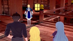 Fate/Unlimited Netori Works Spielbild: img2.webp