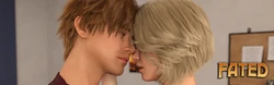Fated