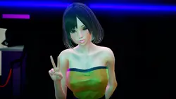 ファーツコライド ゲーム画像: img0.webp