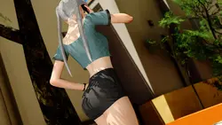 ファーツコライド ゲーム画像: img1.webp