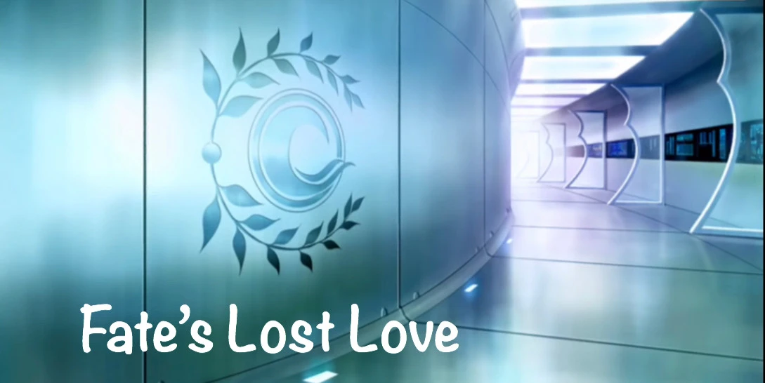 Fate's Lost Love Submission [v0.36] main image