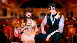 imagen del juego Fatgeria: img0.webp