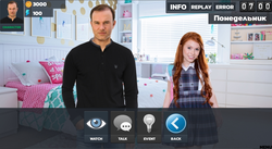 Father Sins game image: img9.webp