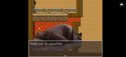 Fatima the Devoted Wife NTR game image: img3.webp