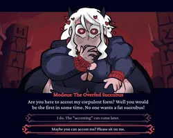 Fattaker Spielbild: img1.webp