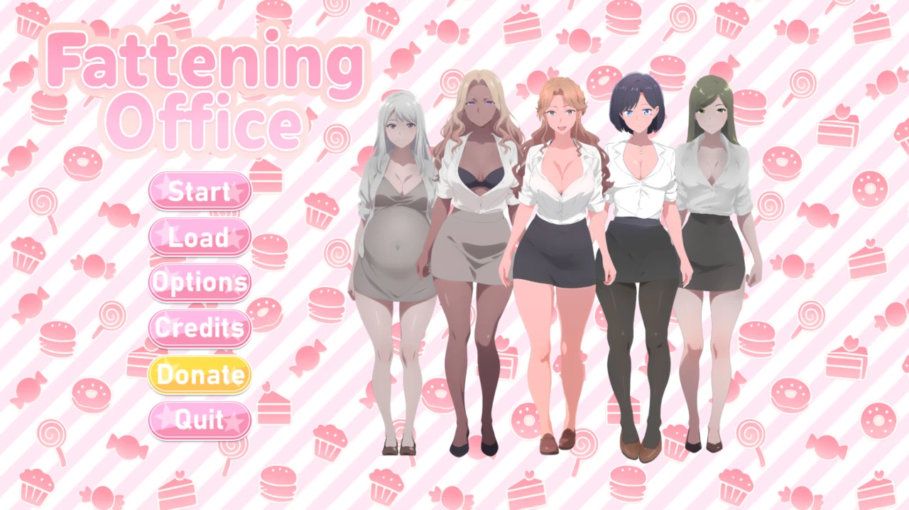 {{gamename}} main image