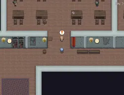 错误 - 承诺破裂 游戏图片: img6.webp