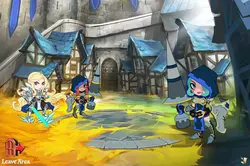 image de jeu Apprentissage par défaut: img0.webp