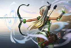 image de jeu Apprentissage par défaut: img1.webp