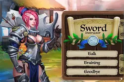 image de jeu Apprentissage par défaut: img3.webp