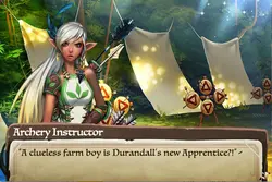 image de jeu Apprentissage par défaut: img4.webp