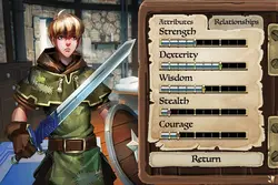 image de jeu Apprentissage par défaut: img6.webp