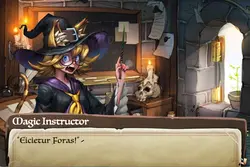image de jeu Apprentissage par défaut: img8.webp