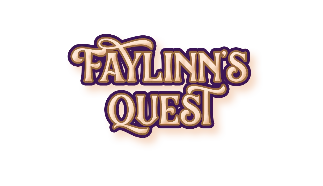 Faylinn`s Quest main image