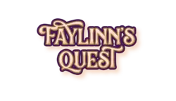 La quête de Faylinn