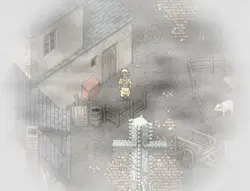 imagem do jogo Medo e Fome: Terminar 2: img3.webp