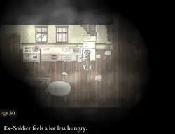 Fear & Hunger: Termina game image: img4.webp