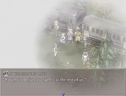 Fear & Hunger: Termina game image: img8.webp