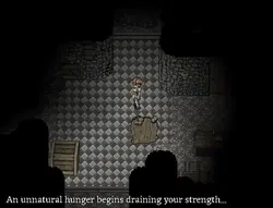 Fear & Hunger game image: img3.webp