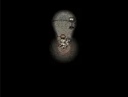 Fear & Hunger game image: img7.webp