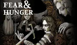 Angst und Hunger [v1.3.0]