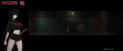 Fear of the Dark game image: img1.webp