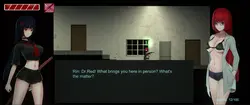 Fear of the Dark game image: img3.webp