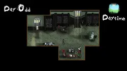 Fear the Dark Shadows game image: img6.webp