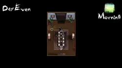 Fear the Dark Shadows game image: img7.webp