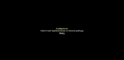 Fear the Dark Shadows game image: img9.webp