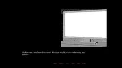 Fearbonding game image: img1.webp