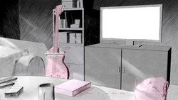 Fearbonding game image: img4.webp