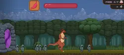 Feed the Dragon game image: img2.webp