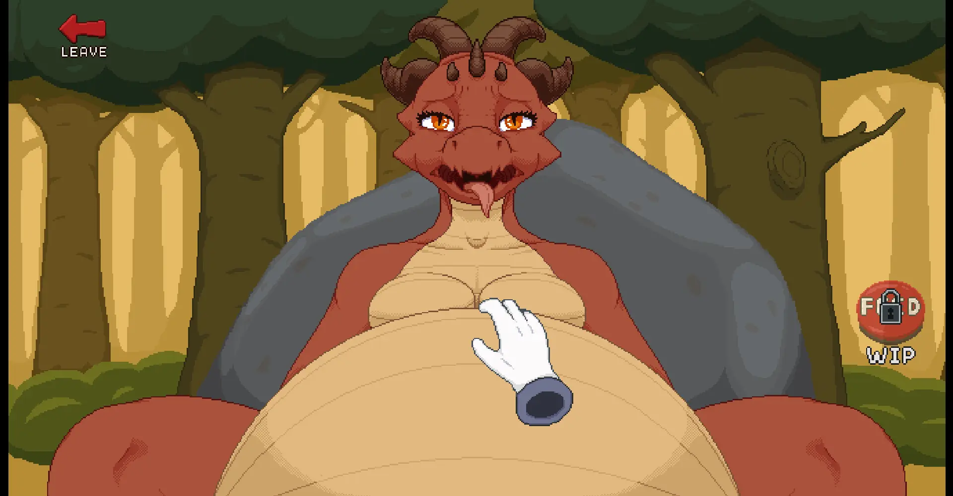 {{gamename}} main image