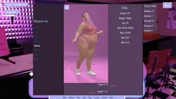 フィーダーシミュレータ ゲーム画像: img3.webp
