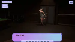 フィーダーシミュレータ ゲーム画像: img5.webp