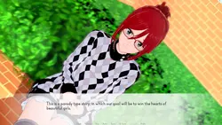 imagem do jogo Sentimentos de Amor: img1.webp