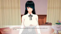 imagem do jogo Sentimentos de Amor: img4.webp