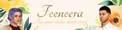 Feeneera