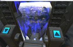 imagem do jogo Pés em Orbit of Doom: img1.webp