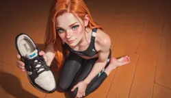 image de jeu Maître des pieds: img3.webp