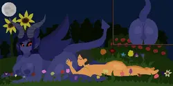 imagen del juego Feisty Fangs: img1.webp