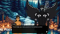 imagen del juego Feisty Fangs: img3.webp