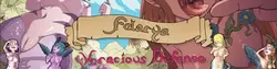 Felarya ヴォーカル ぼうぎょ
