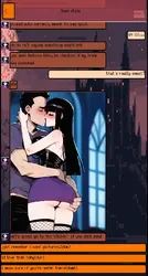 imagen del juego ¡La fiesta de terror de Felicia!: img1.webp