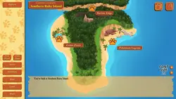 imagem do jogo Fantasias de Feline: img0.webp