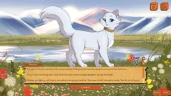 imagem do jogo Fantasias de Feline: img3.webp