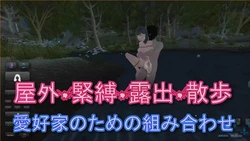Fella Trainer 2: The Moonlight game image: img0.webp