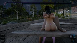 Fella Trainer 2: The Moonlight game image: img14.webp