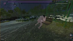 Fella Trainer 2: The Moonlight game image: img2.webp